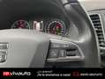 SEAT Alhambra 1.4 TSI S&S Xcellence DSG 7 plazas Gris - thumbnail 11