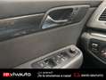 SEAT Alhambra 1.4 TSI S&S Xcellence DSG 7 plazas Gris - thumbnail 8