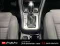 SEAT Alhambra 1.4 TSI S&S Xcellence DSG 7 plazas Gris - thumbnail 16