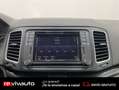SEAT Alhambra 1.4 TSI S&S Xcellence DSG 7 plazas Gris - thumbnail 12