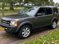 Land Rover Discovery Discovery 2.7 TdV6 HSE Grijs - thumbnail 2