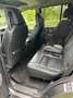 Land Rover Discovery Discovery 2.7 TdV6 HSE Grijs - thumbnail 6
