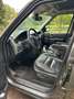 Land Rover Discovery Discovery 2.7 TdV6 HSE Grijs - thumbnail 5