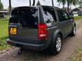 Land Rover Discovery Discovery 2.7 TdV6 HSE Grijs - thumbnail 4