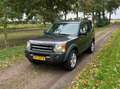 Land Rover Discovery Discovery 2.7 TdV6 HSE Grijs - thumbnail 1