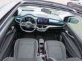 Fiat 500e Cabrio 42 kW Klimaauto. CarPlay Touchscreen Grün - thumbnail 14