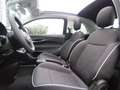 Fiat 500e Cabrio 42 kW Klimaauto. CarPlay Touchscreen Grün - thumbnail 6