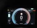 Fiat 500e Cabrio 42 kW Klimaauto. CarPlay Touchscreen Grün - thumbnail 8