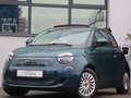 Fiat 500e Cabrio 42 kW Klimaauto. CarPlay Touchscreen Grün - thumbnail 3