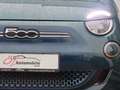 Fiat 500e Cabrio 42 kW Klimaauto. CarPlay Touchscreen Grün - thumbnail 24