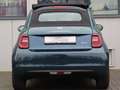 Fiat 500e Cabrio 42 kW Klimaauto. CarPlay Touchscreen Grün - thumbnail 20