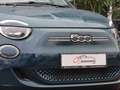 Fiat 500e Cabrio 42 kW Klimaauto. CarPlay Touchscreen Grün - thumbnail 26