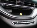 Fiat 500e Cabrio 42 kW Klimaauto. CarPlay Touchscreen Grün - thumbnail 17
