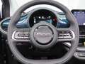 Fiat 500e Cabrio 42 kW Klimaauto. CarPlay Touchscreen Grün - thumbnail 7