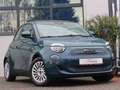 Fiat 500e Cabrio 42 kW Klimaauto. CarPlay Touchscreen Grün - thumbnail 23