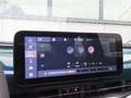 Fiat 500e Cabrio 42 kW Klimaauto. CarPlay Touchscreen Grün - thumbnail 10