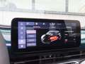 Fiat 500e Cabrio 42 kW Klimaauto. CarPlay Touchscreen Grün - thumbnail 11
