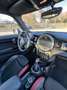 MINI John Cooper Works 2.0 C. Чорний - thumbnail 12