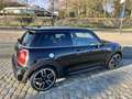 MINI John Cooper Works 2.0 C. Чорний - thumbnail 3