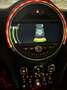 MINI John Cooper Works 2.0 C. Чорний - thumbnail 18
