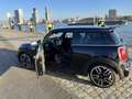 MINI John Cooper Works 2.0 C. Чорний - thumbnail 9