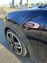 MINI John Cooper Works 2.0 C. Чорний - thumbnail 7