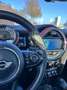 MINI John Cooper Works 2.0 C. Чорний - thumbnail 15