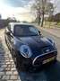 MINI John Cooper Works 2.0 C. Чорний - thumbnail 5
