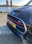 MINI John Cooper Works 2.0 C. Чорний - thumbnail 6