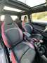 MINI John Cooper Works 2.0 C. Чорний - thumbnail 11