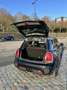 MINI John Cooper Works 2.0 C. Чорний - thumbnail 14