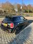 MINI John Cooper Works 2.0 C. Чорний - thumbnail 4