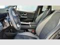 Mercedes-Benz EQE 350 350+ - thumbnail 7
