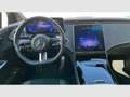 Mercedes-Benz EQE 350 350+ - thumbnail 8