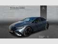 Mercedes-Benz EQE 350 350+ - thumbnail 1