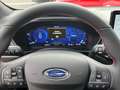 Ford Focus ST-Line X Panoramadach Styling-/Fahrerassistenzpak Noir - thumbnail 9
