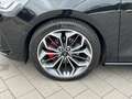 Ford Focus ST-Line X Panoramadach Styling-/Fahrerassistenzpak Noir - thumbnail 16