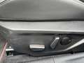 Ford Focus ST-Line X Panoramadach Styling-/Fahrerassistenzpak Noir - thumbnail 11