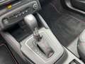 Ford Focus ST-Line X Panoramadach Styling-/Fahrerassistenzpak Noir - thumbnail 8