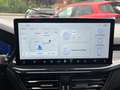 Ford Focus ST-Line X Panoramadach Styling-/Fahrerassistenzpak Noir - thumbnail 6