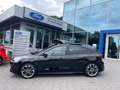 Ford Focus ST-Line X Panoramadach Styling-/Fahrerassistenzpak Noir - thumbnail 4