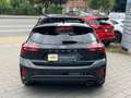 Ford Focus ST-Line X Panoramadach Styling-/Fahrerassistenzpak Noir - thumbnail 17