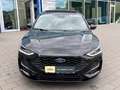 Ford Focus ST-Line X Panoramadach Styling-/Fahrerassistenzpak Noir - thumbnail 18