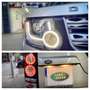 Land Rover Discovery 3.0SDV6 HSE Aut. Beige - thumbnail 14