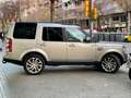 Land Rover Discovery 3.0SDV6 HSE Aut. Beige - thumbnail 5