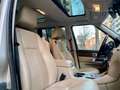 Land Rover Discovery 3.0SDV6 HSE Aut. Beige - thumbnail 9