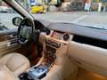 Land Rover Discovery 3.0SDV6 HSE Aut. Beige - thumbnail 6