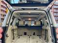 Land Rover Discovery 3.0SDV6 HSE Aut. Beige - thumbnail 11