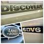 Land Rover Discovery 3.0SDV6 HSE Aut. Beige - thumbnail 13