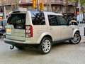 Land Rover Discovery 3.0SDV6 HSE Aut. Beige - thumbnail 4